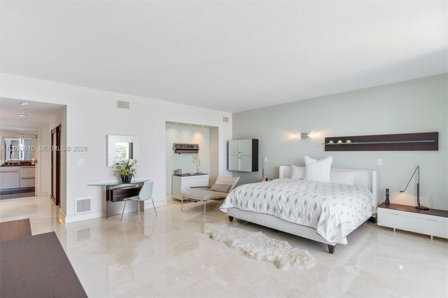 3055 Harbor Dr 1202, Fort Lauderdale, FL 33316