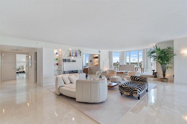 3055 Harbor Dr 1202, Fort Lauderdale, FL 33316
