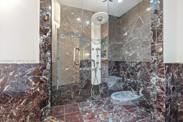 3055 Harbor Dr 1202, Fort Lauderdale, FL 33316