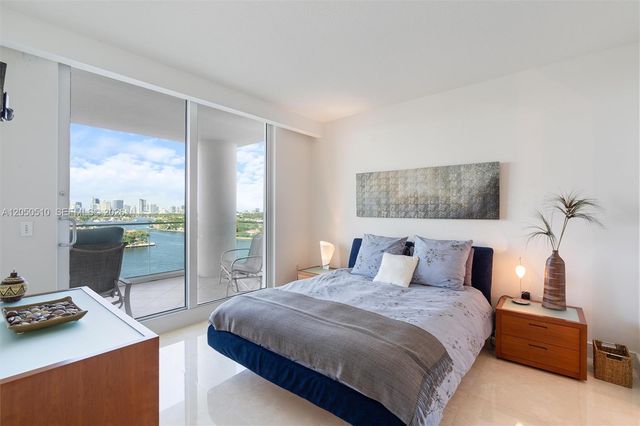 3055 Harbor Dr 1202, Fort Lauderdale, FL 33316