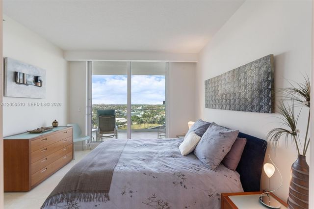 3055 Harbor Dr 1202, Fort Lauderdale, FL 33316