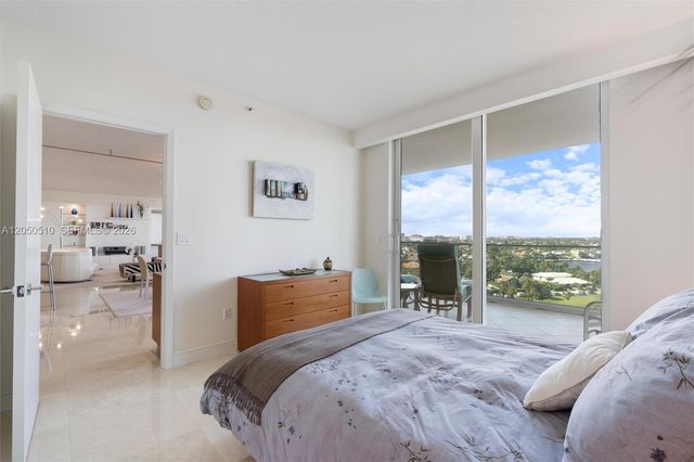 3055 Harbor Dr 1202, Fort Lauderdale, FL 33316
