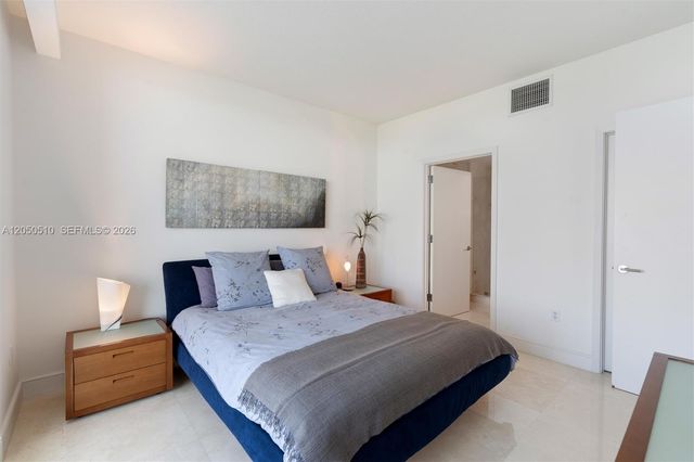3055 Harbor Dr 1202, Fort Lauderdale, FL 33316