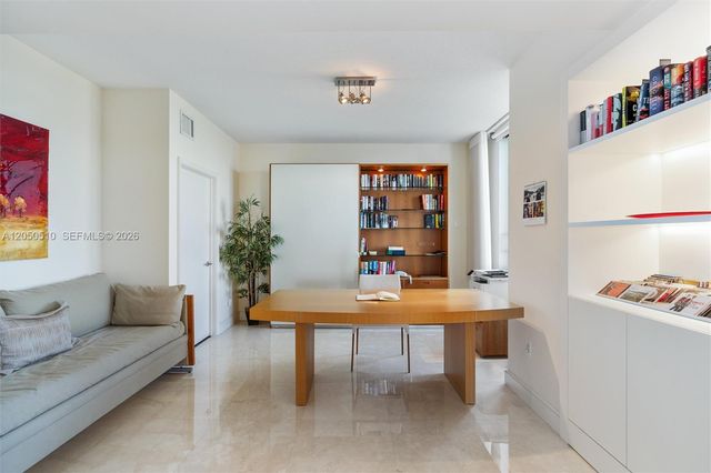 3055 Harbor Dr 1202, Fort Lauderdale, FL 33316