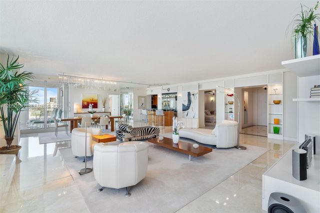 3055 Harbor Dr 1202, Fort Lauderdale, FL 33316