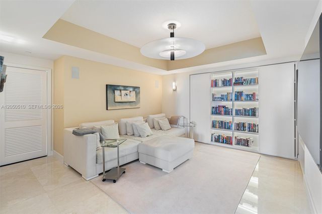 3055 Harbor Dr 1202, Fort Lauderdale, FL 33316