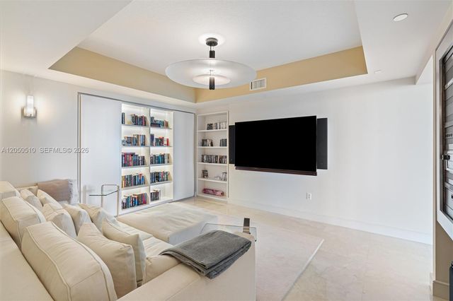 3055 Harbor Dr 1202, Fort Lauderdale, FL 33316