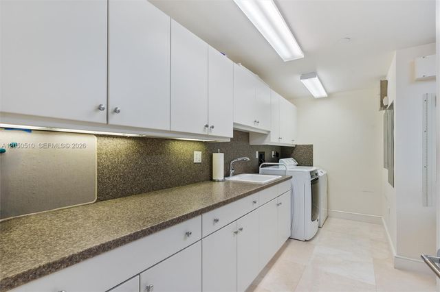 3055 Harbor Dr 1202, Fort Lauderdale, FL 33316