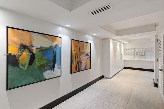 3055 Harbor Dr 1202, Fort Lauderdale, FL 33316
