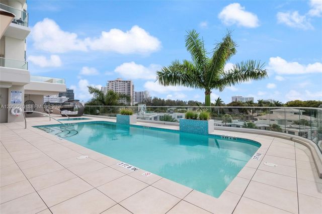 3055 Harbor Dr 1202, Fort Lauderdale, FL 33316