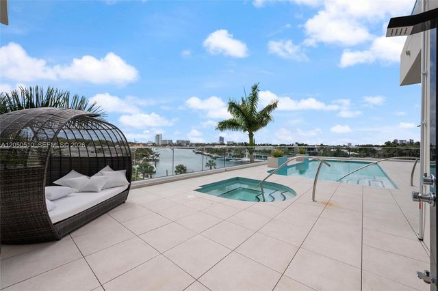 3055 Harbor Dr 1202, Fort Lauderdale, FL 33316