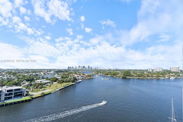 3055 Harbor Dr 1202, Fort Lauderdale, FL 33316
