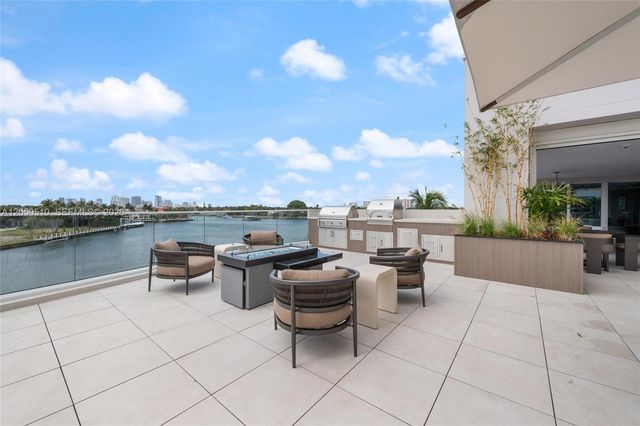 3055 Harbor Dr 1202, Fort Lauderdale, FL 33316