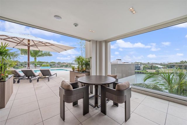 3055 Harbor Dr 1202, Fort Lauderdale, FL 33316