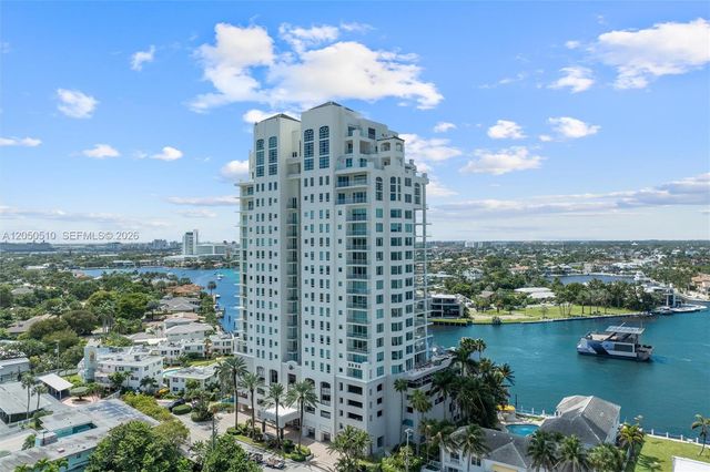 3055 Harbor Dr 1202, Fort Lauderdale, FL 33316