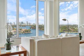3055 Harbor Dr 1202, Fort Lauderdale, FL 33316