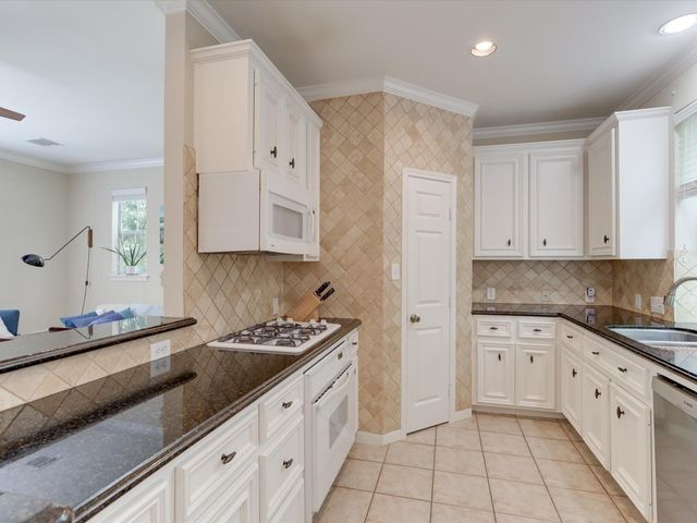 1706 Tuam Street C, Houston, TX 77004