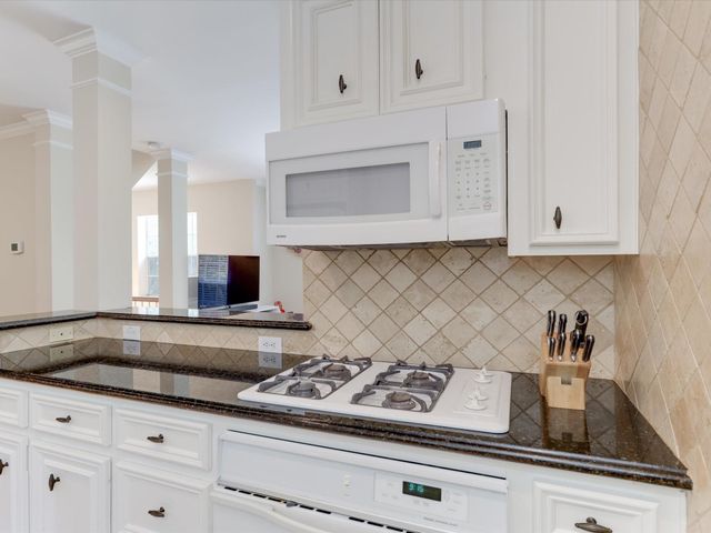 1706 Tuam Street C, Houston, TX 77004