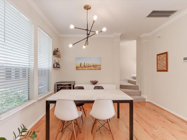 1706 Tuam Street C, Houston, TX 77004