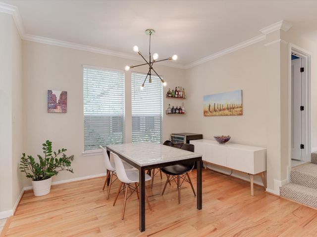 1706 Tuam Street C, Houston, TX 77004