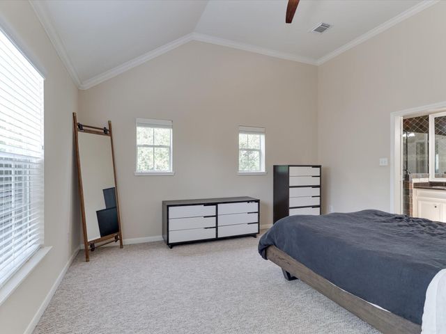 1706 Tuam Street C, Houston, TX 77004