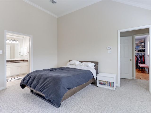 1706 Tuam Street C, Houston, TX 77004
