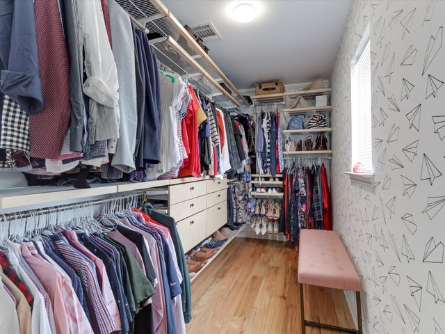 1706 Tuam Street C, Houston, TX 77004