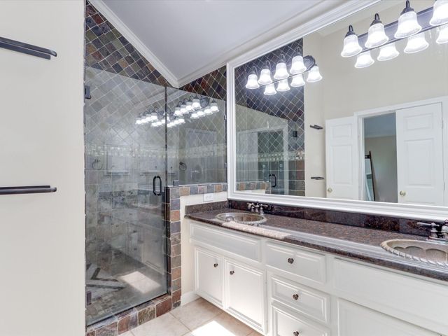 1706 Tuam Street C, Houston, TX 77004