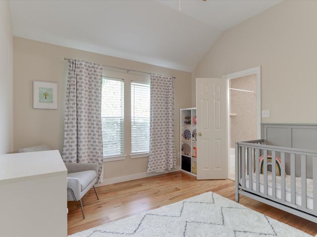 1706 Tuam Street C, Houston, TX 77004