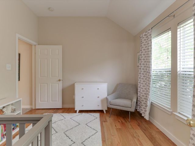 1706 Tuam Street C, Houston, TX 77004