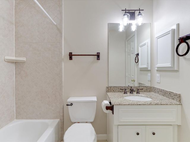 1706 Tuam Street C, Houston, TX 77004
