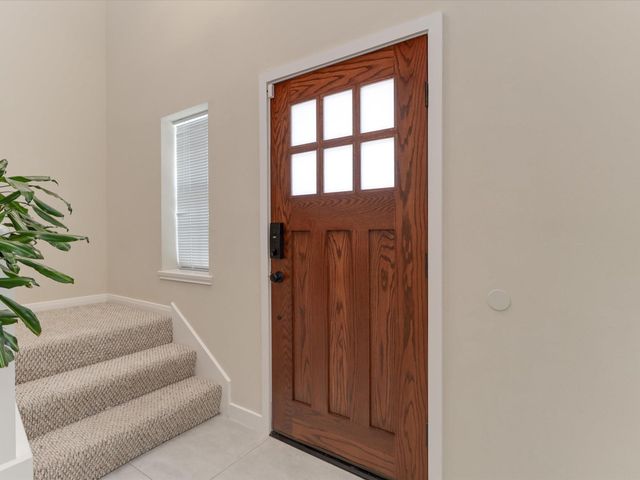 1706 Tuam Street C, Houston, TX 77004