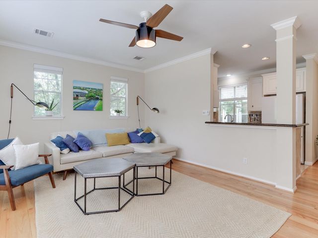 1706 Tuam Street C, Houston, TX 77004