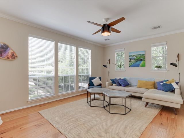 1706 Tuam Street C, Houston, TX 77004