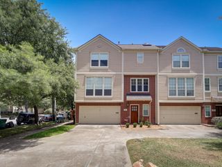 1706 Tuam Street C, Houston, TX 77004
