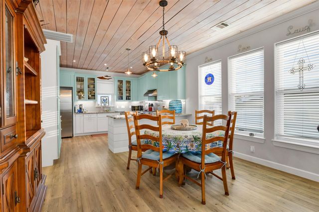 12824 E Madrid, Galveston, TX 77554