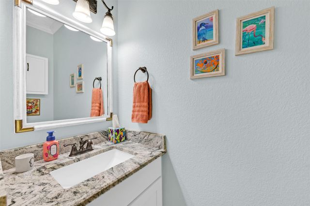 12824 E Madrid, Galveston, TX 77554