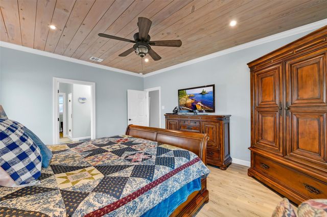 12824 E Madrid, Galveston, TX 77554