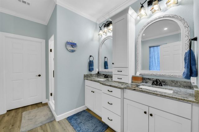 12824 E Madrid, Galveston, TX 77554