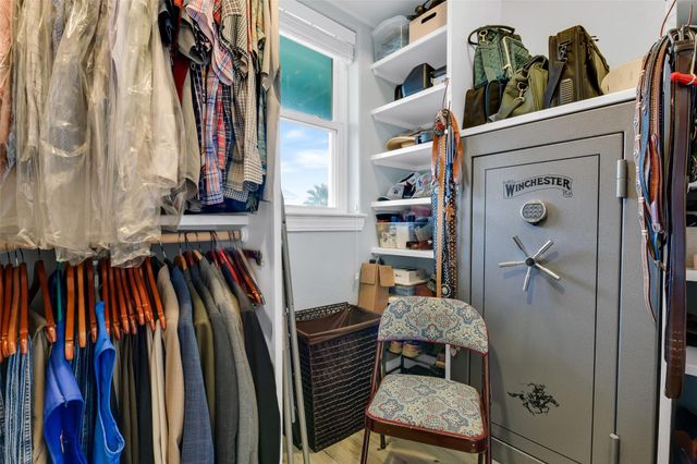 12824 E Madrid, Galveston, TX 77554