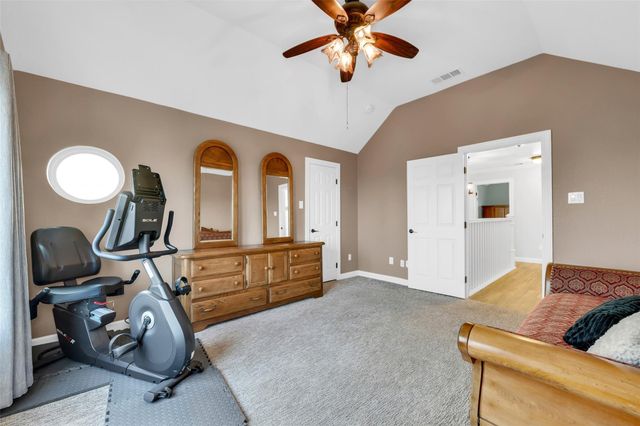 12824 E Madrid, Galveston, TX 77554