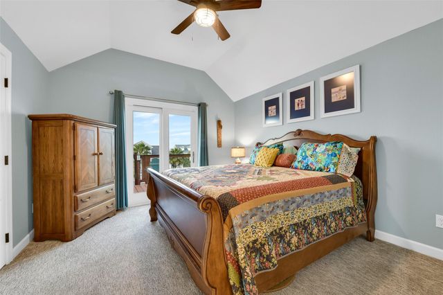 12824 E Madrid, Galveston, TX 77554