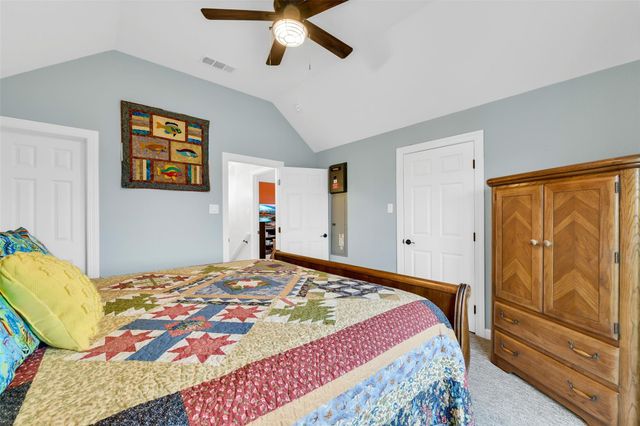 12824 E Madrid, Galveston, TX 77554