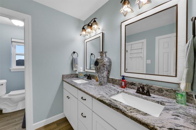 12824 E Madrid, Galveston, TX 77554