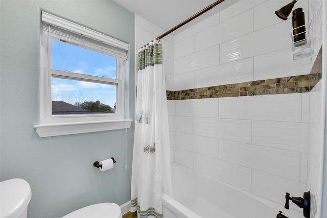 12824 E Madrid, Galveston, TX 77554