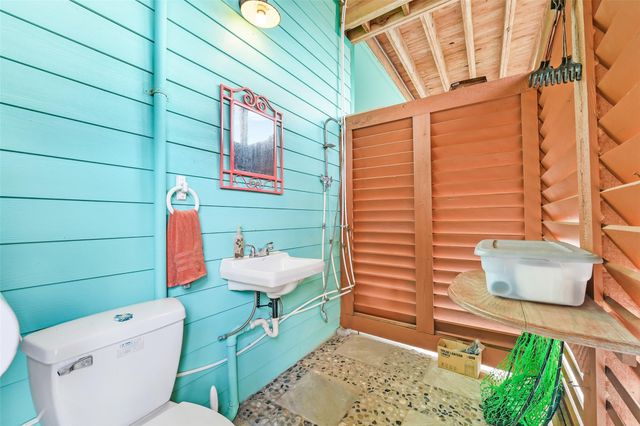 12824 E Madrid, Galveston, TX 77554