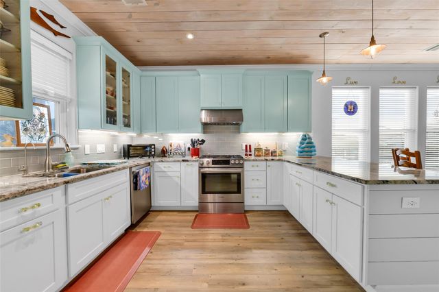 12824 E Madrid, Galveston, TX 77554