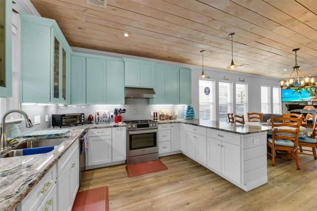 12824 E Madrid, Galveston, TX 77554