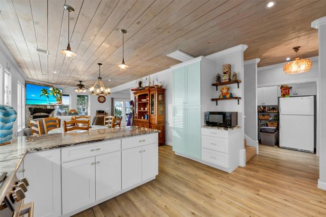 12824 E Madrid, Galveston, TX 77554