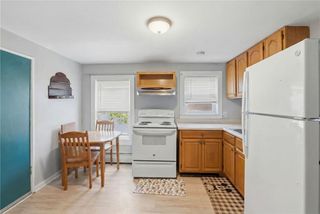 515 Davisville Road 2, North Kingstown, RI 02852